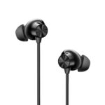OnePlus Bullets Wireless Z3 Neckband - Image 4
