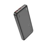 HOCO J101 10,000mAh 22.5W Power Bank