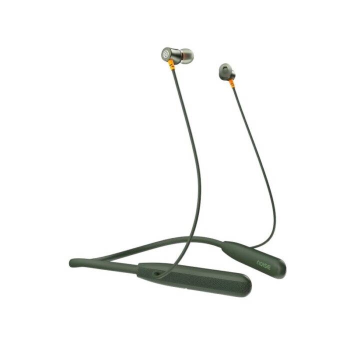 Noise Airwave Bluetooth Neckband - Image 1