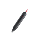 OnePlus Bullets Wireless Z2 – Black - Image 3
