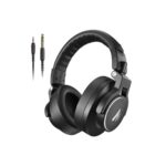 MAONO MH700 Monitoring Headphones