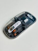 GearUP WM30 Wireless Mouse