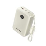 VENTION FKBN0-C 22.5W 20000mAh Power Bank