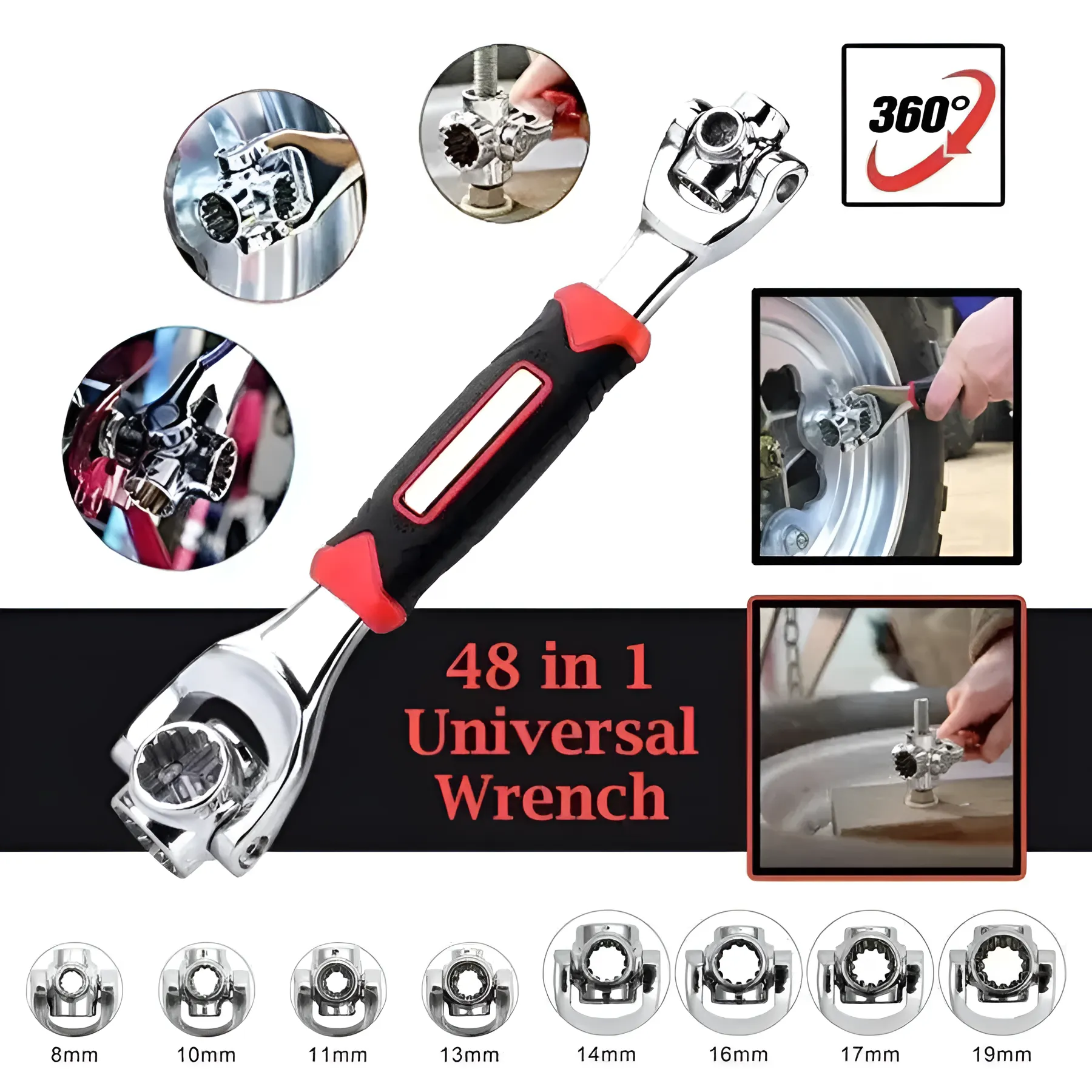 48-in-1-universal-wrench-281-Picsart-AiImageEnhancer 48 in 1 Universal Head Socket Wrench