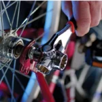 48 in 1 Universal Head Socket Wrench - Image 3